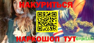 стаф Гусь-Хрустальный