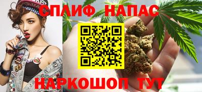 стаф Гусь-Хрустальный