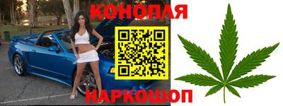 стаф Гусь-Хрустальный
