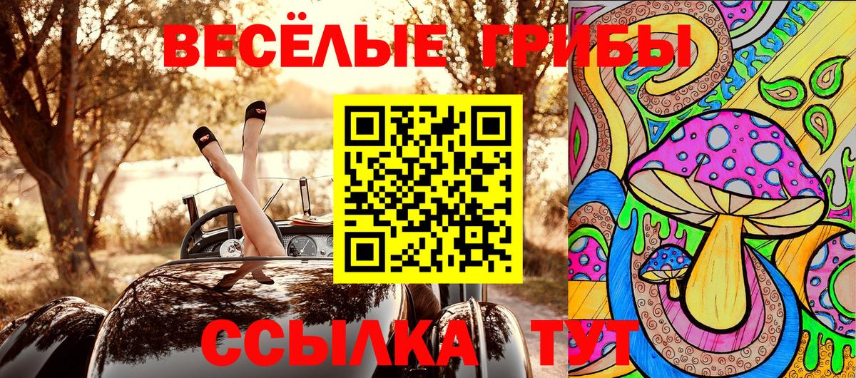 Лесозаводск  Псилоцибиновые грибы Magic Shrooms  Вход с VPN 